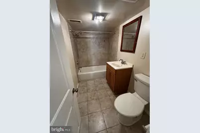 422 S Smallwood Street, Baltimore, MD 21223 - Photo 16