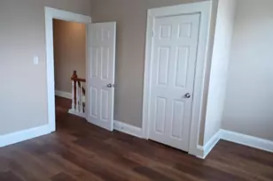 513 N Highland Ave, Baltimore, MD 21205 - Photo 6