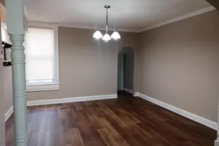 513 N Highland Ave, Baltimore, MD 21205 - Photo 4