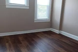 513 N Highland Ave, Baltimore, MD 21205 - Photo 10