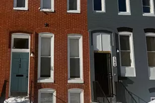 1346 N Carey St, Baltimore, MD 21217 - Photo 18