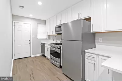 1346 N Carey Street, Baltimore, MD 21217 - Photo 1