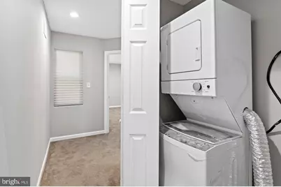 1346 N Carey Street, Baltimore, MD 21217 - Photo 16