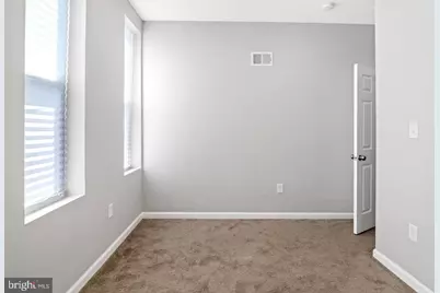 1346 N Carey Street, Baltimore, MD 21217 - Photo 12