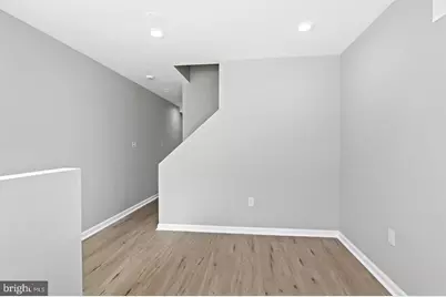1346 N Carey Street, Baltimore, MD 21217 - Photo 4