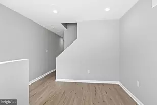 1346 N Carey St, Baltimore, MD 21217 - Photo 4