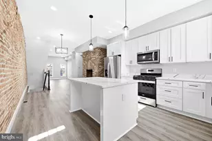 3017 Frederick Ave, Baltimore, MD 21223 - Photo 8