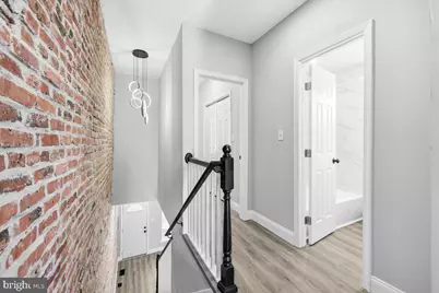 3017 Frederick Avenue, Baltimore, MD 21223 - Photo 12