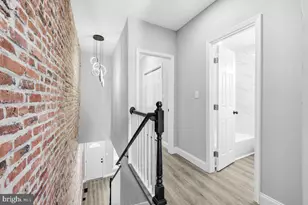 3017 Frederick Ave, Baltimore, MD 21223 - Photo 12