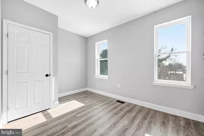 3017 Frederick Avenue, Baltimore, MD 21223 - Photo 18