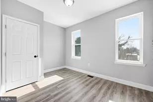 3017 Frederick Ave, Baltimore, MD 21223 - Photo 18