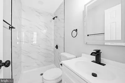 3017 Frederick Avenue, Baltimore, MD 21223 - Photo 16