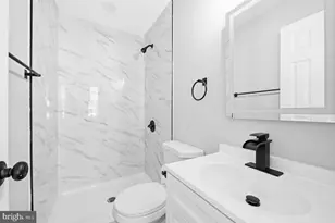 3017 Frederick Ave, Baltimore, MD 21223 - Photo 16