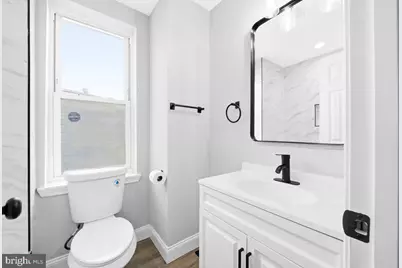 3017 Frederick Avenue, Baltimore, MD 21223 - Photo 20