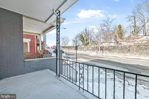 3017 Frederick Ave, Baltimore, MD 21223 - Photo 2