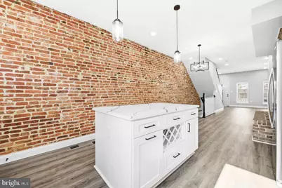 3017 Frederick Avenue, Baltimore, MD 21223 - Photo 10