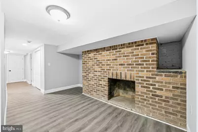 3017 Frederick Avenue, Baltimore, MD 21223 - Photo 22