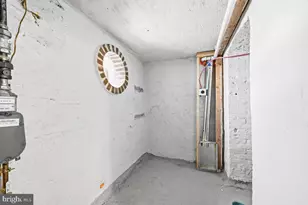 3017 Frederick Ave, Baltimore, MD 21223 - Photo 24