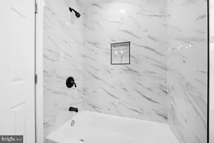 3017 Frederick Ave, Baltimore, MD 21223 - Photo 26