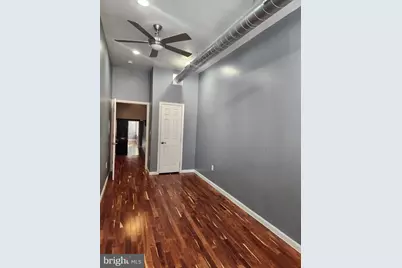 1421 W Baltimore Street #2, Baltimore, MD 21223 - Photo 10