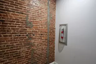 1421 W Baltimore St, Baltimore, MD 21223 - Photo 6