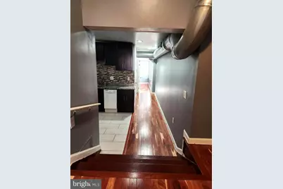 1421 W Baltimore Street #2, Baltimore, MD 21223 - Photo 12