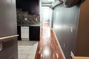 1421 W Baltimore St, Baltimore, MD 21223 - Photo 12