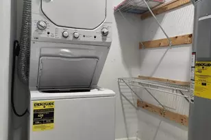 1421 W Baltimore St, Baltimore, MD 21223 - Photo 20