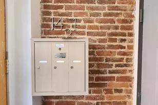 1421 W Baltimore St, Baltimore, MD 21223 - Photo 4