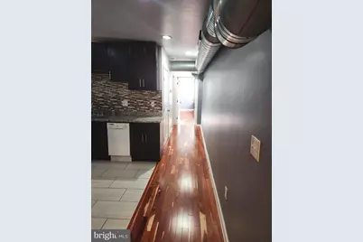 1421 W Baltimore Street #2, Baltimore, MD 21223 - Photo 16