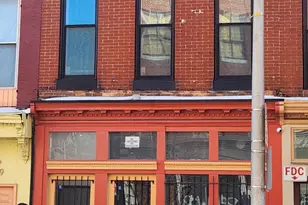 1421 W Baltimore St, Baltimore, MD 21223 - Photo 2
