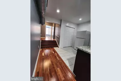 1421 W Baltimore Street #2, Baltimore, MD 21223 - Photo 18