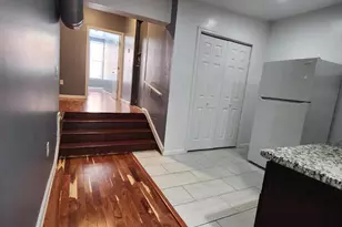 1421 W Baltimore St, Baltimore, MD 21223 - Photo 18