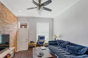 647 S Belnord Ave, Baltimore, MD 21224 - Photo 6