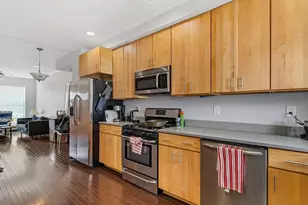 647 S Belnord Ave, Baltimore, MD 21224 - Photo 4