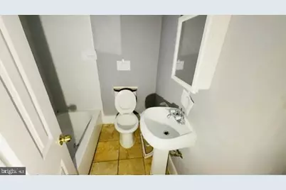 763 N Edgewood Street, Baltimore, MD 21229 - Photo 6