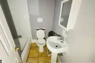 763 N Edgewood St, Baltimore, MD 21229 - Photo 6