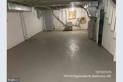 763 N Edgewood Street, Baltimore, MD 21229 - Photo 8