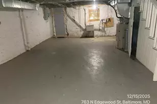 763 N Edgewood St, Baltimore, MD 21229 - Photo 8