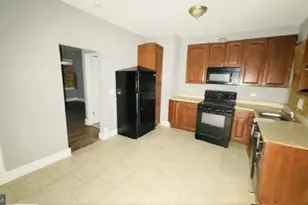 763 N Edgewood St, Baltimore, MD 21229 - Photo 2