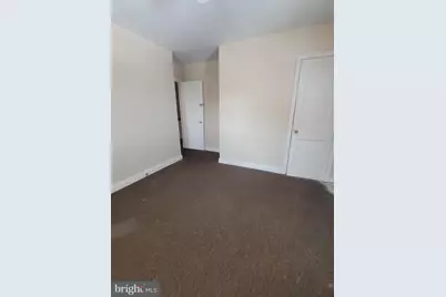 2523 Boarman Avenue, Baltimore, MD 21215 - Photo 20