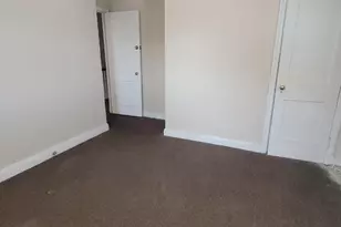 2523 Boarman Ave, Baltimore, MD 21215 - Photo 20