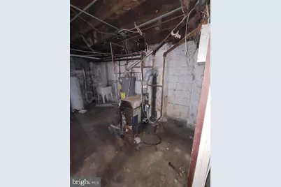 2523 Boarman Avenue, Baltimore, MD 21215 - Photo 28