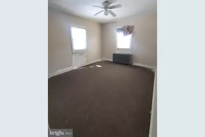 2523 Boarman Avenue, Baltimore, MD 21215 - Photo 22