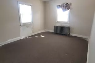 2523 Boarman Ave, Baltimore, MD 21215 - Photo 22