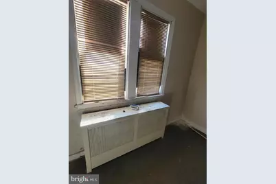 2523 Boarman Avenue, Baltimore, MD 21215 - Photo 6