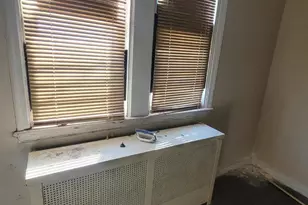 2523 Boarman Ave, Baltimore, MD 21215 - Photo 6