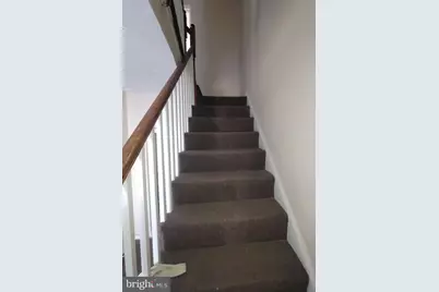 2523 Boarman Avenue, Baltimore, MD 21215 - Photo 12