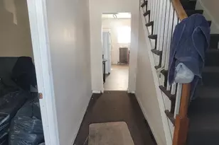 2523 Boarman Ave, Baltimore, MD 21215 - Photo 2