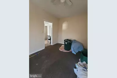2523 Boarman Avenue, Baltimore, MD 21215 - Photo 8